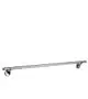 AXOR-HG-AXOR-Starck-Badetuchhalter-600-mm-Chrom-40806000 gallery number 1
